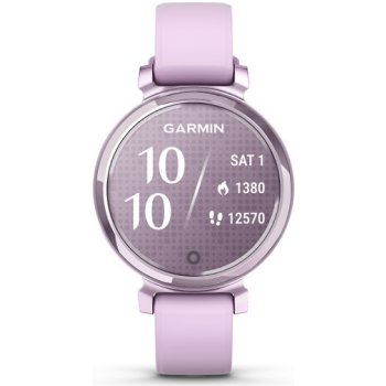 GARMIN LILY 2