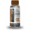 PRO-TEC Power Steering Nano Protect 100 ml