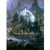 SpellForce 3 Steam PC