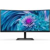 LCD monitor 34