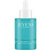 Juvena Skin Energy Aqua Recharge Essence 50 ml