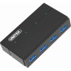 Unitek Y-HB03001