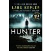 Lars Kepler - Hunter