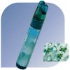 Vuse Go Peppermint Ice 20 mg 1000 poťahov 1 ks