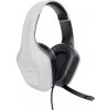 Trust GXT 415W ZIROX HEADSET