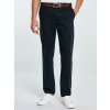 Big Star chinos nohavice