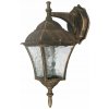 Rabalux 8391 Toscana