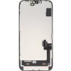 LCD Displej + Dotykové sklo Apple iPhone 14