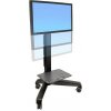 ERGOTRON Neo-Flex 24-190-085 (24-190-085)