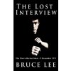 Lost Interview