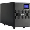 Eaton 9SX1500I, UPS 1500VA / 1350W, LCD, veža
