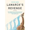 Lamarck's Revenge