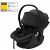 Thule Maple 2024 Black