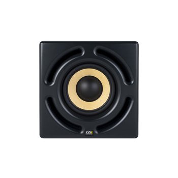 KRK 12S