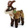 Eco-Friendly kamzík 24 cm
