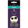 Prívesok na kľúče Pyramid International Nightmare Before Christmas Jack Spinner