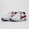 Nike Air Max Ltd 3 biela