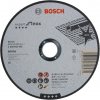 BOSCH Deliaci kotúč rovný Expert for Inox AS 46 T INOX BF, 150 mm, 1,6 mm 2.608.603.405 2.608.603.405