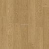 PERGO Arendal Pro L0239-04295 STOCKHOLM OAK AC5/33 V4 1,573m2 - balenie