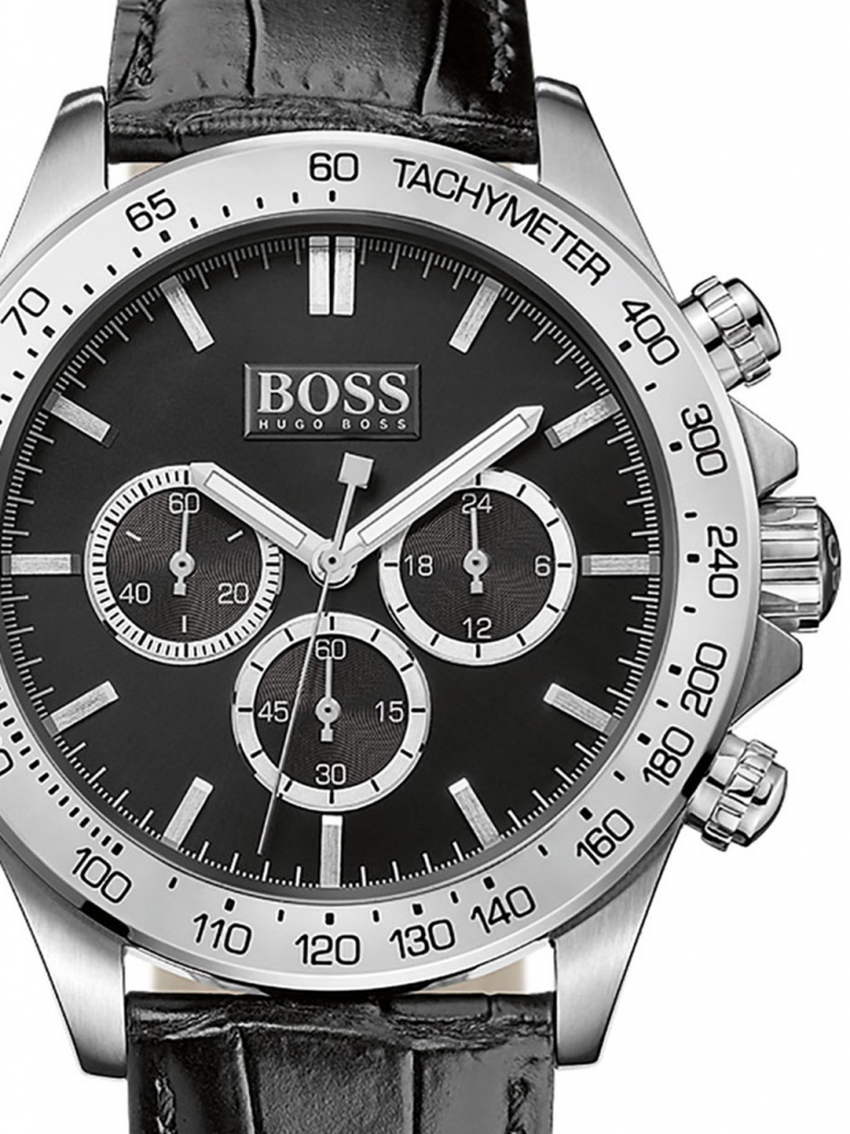 Hugo Boss 1513178