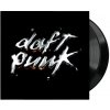 Daft Punk: Discovery LP - Daft Punk