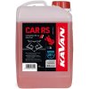 KAVAN Car RS 25% nitro 3l (KAV54.003.3)