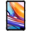 Tablet Ulefone Armor Pad 3 Pro 8GB/ 256GB 4G (Black) [No Charger], EU UF-TAP3_NC