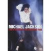 Jackson Michael - Live in Bucharest [DVD]