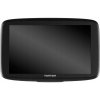 TomTom GO Superior 6
