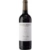 Marqués de Murrieta Gran Reserva víno tiché suché červené 2016 14 % 0,75 l (barrique)
