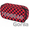 BAAGL etue Skate TERIBEAR