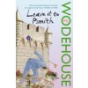 Leave it to Psmith (Wodehouse P.G.)