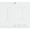 ELECTROLUX EIV 63440 BW