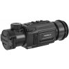 Hikmicro Thunder TQ35CR 2.0 - 35 mm (640 × 512 px)