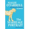 Marriage Portrait: THE NEW NOVEL FROM THE No. 1 BESTSELLING AUTHOR OF HAMNET (Brožovaná)