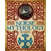 Norse Mythology - James Shepherd