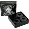 Spitfire Cheapshots - Assorted one size