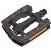 Pedály VELO VPE-857 Black