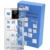 Emanuel Ungaro Apparition Sky, Toaletná voda 90ml pre ženy