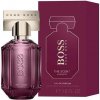 Hugo Boss Boss The Scent for Her Magnetic parfumovaná voda dámska 30 ml, 30 ml