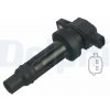 Zapaľovacia cievka DELPHI GN10590-12B1 GN10590-12B1