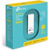 TP-Link TL-WN821N - 300mb/s Wifi USB Adapter, TL-WN821N