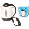 ALLRIDE Kanvica 24 V/0,8 L/250 W okrúhla