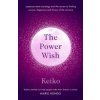 The Power Wish - autor neuvedený
