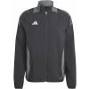 adidas Tiro 24 Competition M IP5596