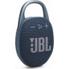 JBL Clip 5