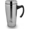 ORION Termohrnek nerez 0,45 l