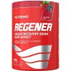 Nutrend Regener 450g Príchuť: red fresh