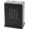 Voltomat HEATING Keramický ohrievač FH-111907, 1 500 W, 58 dB, FH-111907.1
