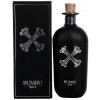 Bumbu XO Rum 40% 0,7 l (čistá fľaša)